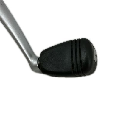 DAIWA ダイワ スピニングリール　シルバークリーク1500iA  ゴリ感有