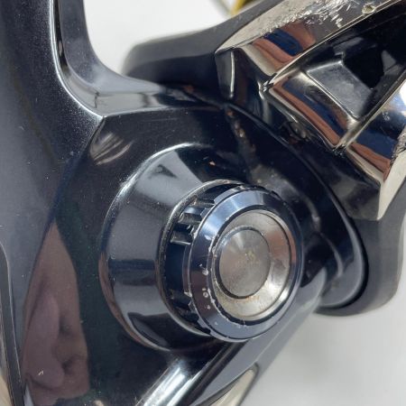 SHIMANO シマノ 13ステラSW5000PG 383721 03065 キズ・サビ有