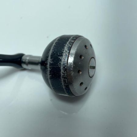 SHIMANO シマノ 13ステラSW5000PG 383721 03065 キズ・サビ有