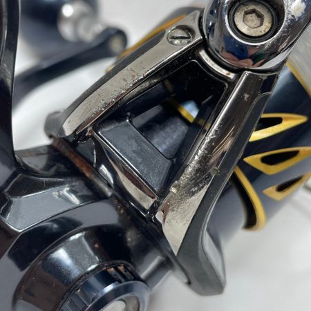 SHIMANO シマノ 13ステラSW5000PG 383721 03065 キズ・サビ有