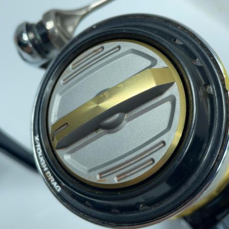 SHIMANO シマノ 13ステラSW5000PG 383721 03065 キズ・サビ有