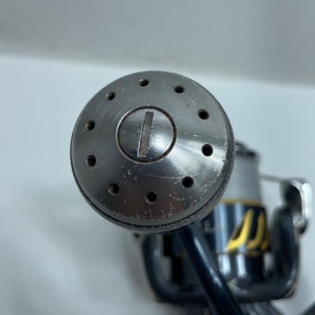 SHIMANO シマノ 13ステラSW5000PG 383721 03065 キズ・サビ有
