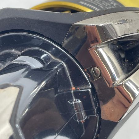 SHIMANO シマノ 13ステラSW5000PG 383721 03065 キズ・サビ有