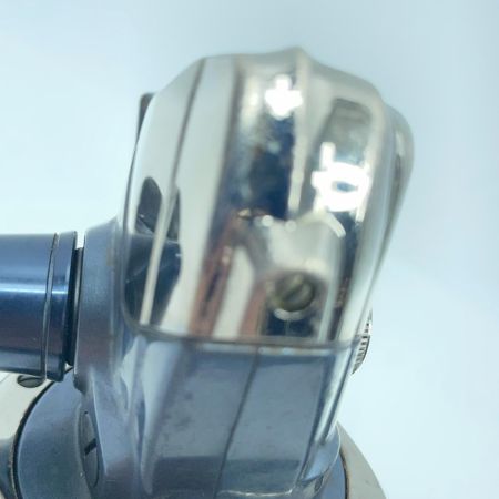 SHIMANO シマノ スピニングリール 09ツインパワーSW4000PG 02325 本体のみ