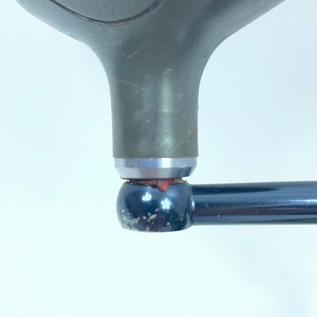 SHIMANO シマノ スピニングリール 09ツインパワーSW4000PG 02325 本体のみ