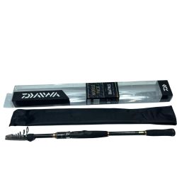 DAIWA ダイワ モバイルパック 866TMLS 01403351 Bランク