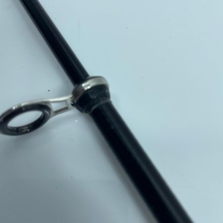 DAIWA ダイワ モバイルパック 866TMLS 01403351