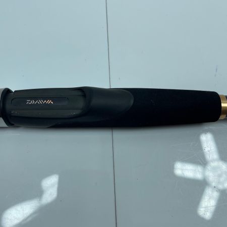 DAIWA ダイワ モバイルパック 866TMLS 01403351