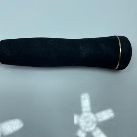 DAIWA ダイワ モバイルパック 866TMLS 01403351