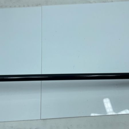 DAIWA ダイワ モバイルパック 866TMLS 01403351