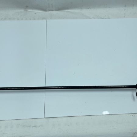 DAIWA ダイワ モバイルパック 866TMLS 01403351