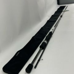 DAIWA ダイワ エギングロッド DAIWA 01474240 エメラルダス MX 86UL  01474240 Bランク