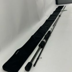 DAIWA ダイワ エギングロッド DAIWA 01474240 エメラルダス MX 86UL  01474240 Bランク