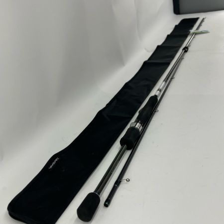 DAIWA ダイワ エギングロッド DAIWA 01474240 エメラルダス MX 86UL  01474240