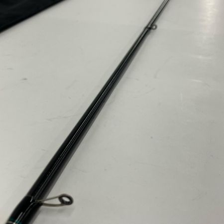 DAIWA ダイワ エギングロッド DAIWA 01474240 エメラルダス MX 86UL  01474240
