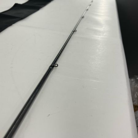 DAIWA ダイワ エギングロッド DAIWA 01474240 エメラルダス MX 86UL  01474240