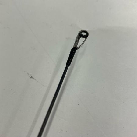 DAIWA ダイワ エギングロッド DAIWA 01474240 エメラルダス MX 86UL  01474240