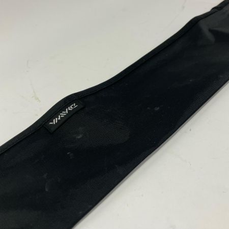 DAIWA ダイワ エギングロッド DAIWA 01474240 エメラルダス MX 86UL  01474240