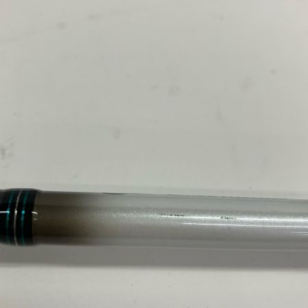DAIWA ダイワ エギングロッド DAIWA 01474240 エメラルダス MX 86UL  01474240