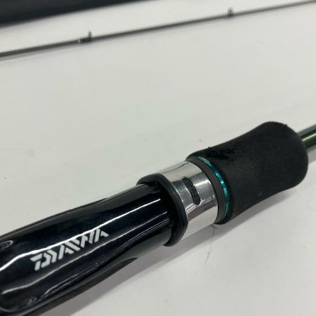 DAIWA ダイワ エギングロッド DAIWA 01474240 エメラルダス MX 86UL  01474240