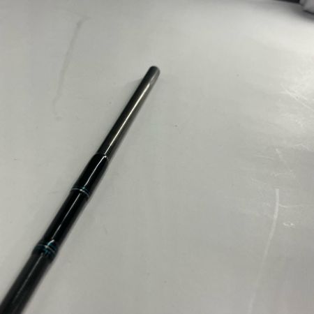 DAIWA ダイワ エギングロッド DAIWA 01474240 エメラルダス MX 86UL  01474240