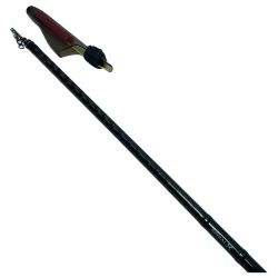 SHIMANO シマノ ボーダレス25940 380MS-T 本体のみ Bランク