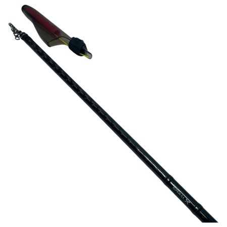 SHIMANO シマノ ボーダレス25940 380MS-T 本体のみ