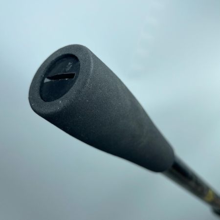 SHIMANO シマノ ボーダレス25940 380MS-T 本体のみ