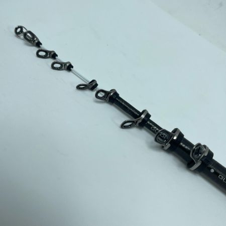 SHIMANO シマノ ボーダレス25940 380MS-T 本体のみ