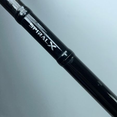 SHIMANO シマノ ボーダレス25940 380MS-T 本体のみ