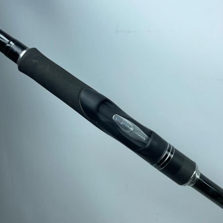 SHIMANO シマノ ボーダレス25940 380MS-T 本体のみ