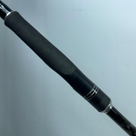 SHIMANO シマノ ボーダレス25940 380MS-T 本体のみ