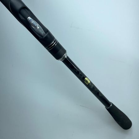 SHIMANO シマノ ボーダレス25940 380MS-T 本体のみ