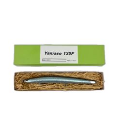 クマタニトラスト Yamase 130F ヤマセ 未使用品 箱付 釣り フィッシング Sランク