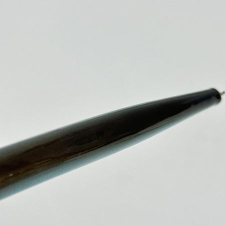 クマタニトラスト Yamase 130F ヤマセ 未使用品 箱付 釣り フィッシング