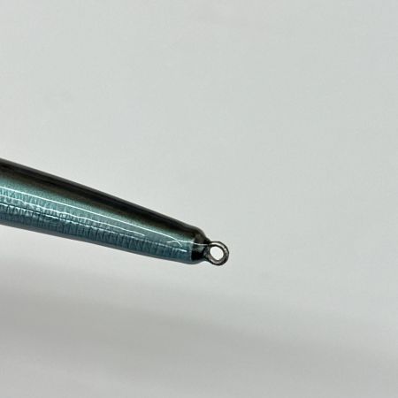 クマタニトラスト Yamase 130F ヤマセ 未使用品 箱付 釣り フィッシング