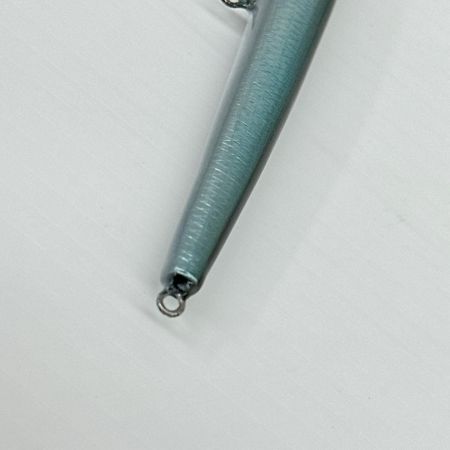 クマタニトラスト Yamase 130F ヤマセ 未使用品 箱付 釣り フィッシング