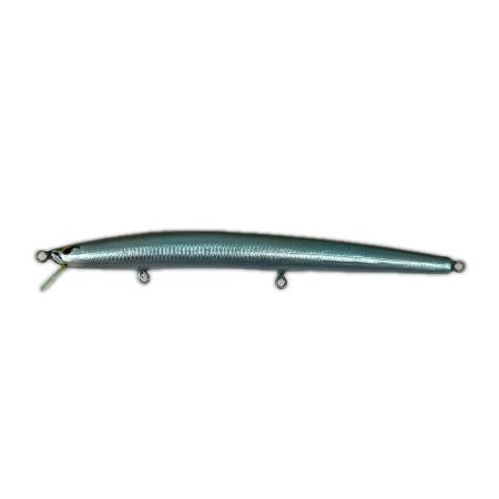 クマタニトラスト Yamase 130F ヤマセ 未使用品 箱付 釣り フィッシング