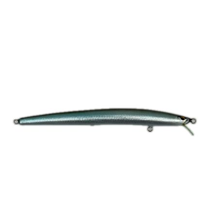 クマタニトラスト Yamase 130F ヤマセ 未使用品 箱付 釣り フィッシング