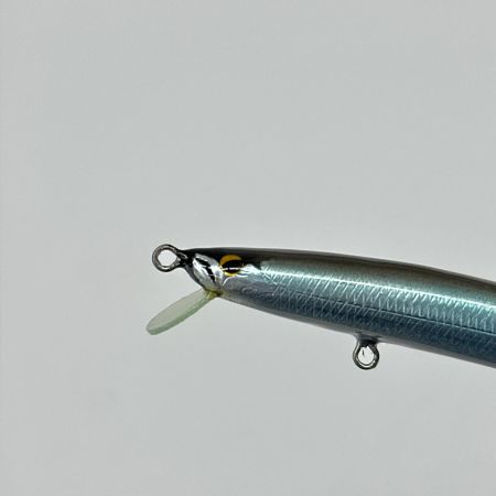 クマタニトラスト Yamase 130F ヤマセ 未使用品 箱付 釣り フィッシング