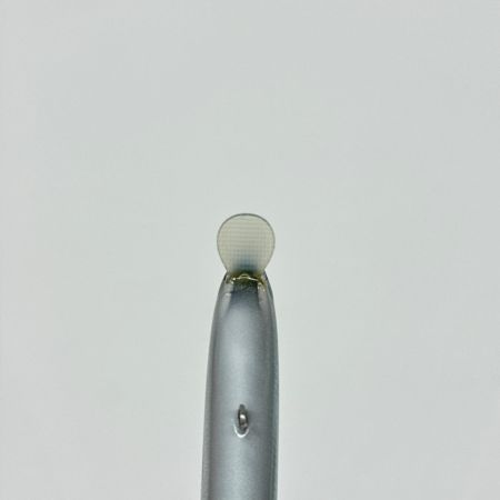クマタニトラスト Yamase 130F ヤマセ 未使用品 箱付 釣り フィッシング