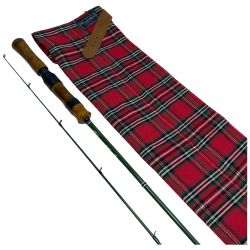 MajorCraft メジャークラフト ファインテール FGW-462UL Bランク