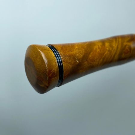 MajorCraft メジャークラフト ファインテール FGW-462UL