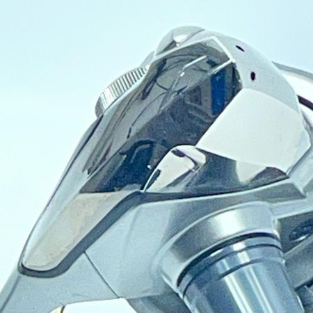 SHIMANO シマノ スピニングリール 11ツインパワー4000XG  02699 本体のみ