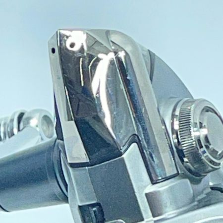 SHIMANO シマノ スピニングリール 11ツインパワー4000XG  02699 本体のみ