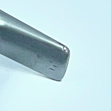 SHIMANO シマノ スピニングリール 11ツインパワー4000XG  02699 本体のみ
