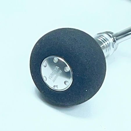 SHIMANO シマノ スピニングリール 11ツインパワー4000XG  02699 本体のみ