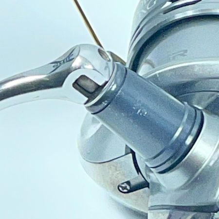 SHIMANO シマノ スピニングリール 11ツインパワー4000XG  02699 本体のみ