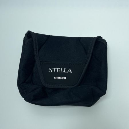 SHIMANO シマノ スピニングリール　22ステラC3000MHG 043917