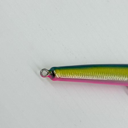 クマタニトラスト Yamase 130F ヤマセ ルアー 未使用品 箱付 釣り フィッシング